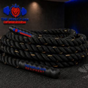 Gym Equipment GYM069 - The King of Gym Equipment