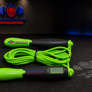 Gym Equipment GYM070 - The King of Gym Equipment