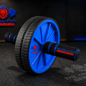 Gym Equipment GYM071 - The King of Gym Equipment