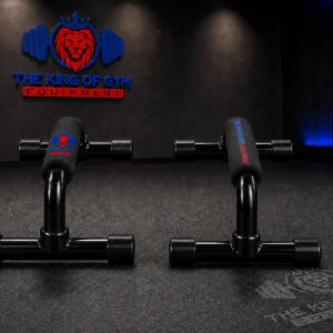 Gym Equipment GYM072 - The King of Gym Equipment