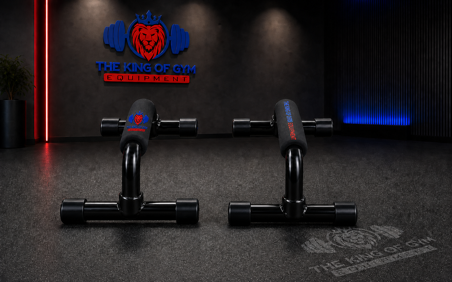 Gym Equipment GYM072 Gym Equipment GYM072 - The King of Gym Equipment