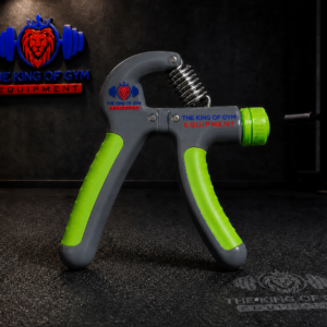 Gym Equipment GYM073 - The King of Gym Equipment