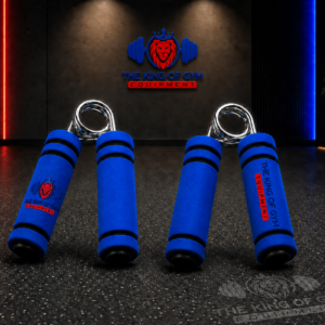 Gym Equipment GYM074 - The King of Gym Equipment