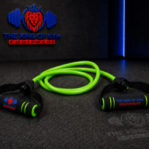 Gym Equipment GYM075 - The King of Gym Equipment