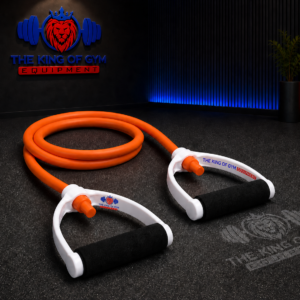 Gym Equipment GYM076 - The King of Gym Equipment