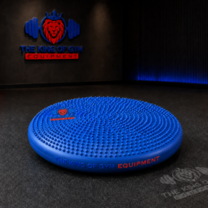 Gym Equipment GYM078 - The King of Gym Equipment