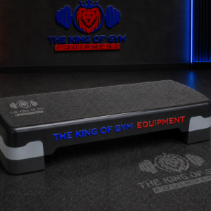 Gym Equipment GYM080 - The King of Gym Equipment