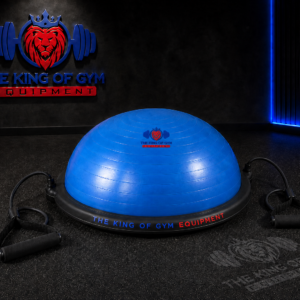 Gym Equipment GYM081 - The King of Gym Equipment